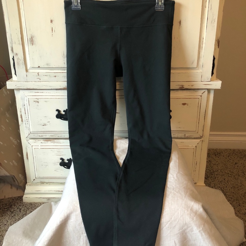 Fabletics Power Hold Leggings
